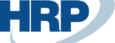 hrp_logo_232 hrp_logo_232