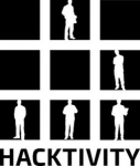 hacktivity_logo_Sysadminforum