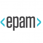 EPAM Systems Kft.