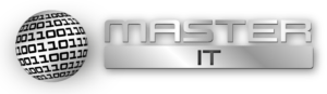MasterIT-4-logo_OK