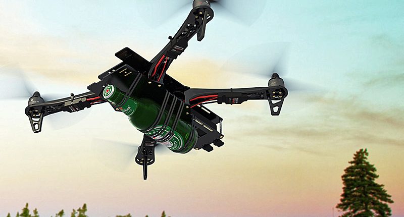 sysadminfórum-sör-drone