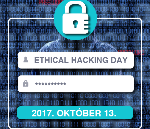 Sysadminforum-ethical-hacking-day